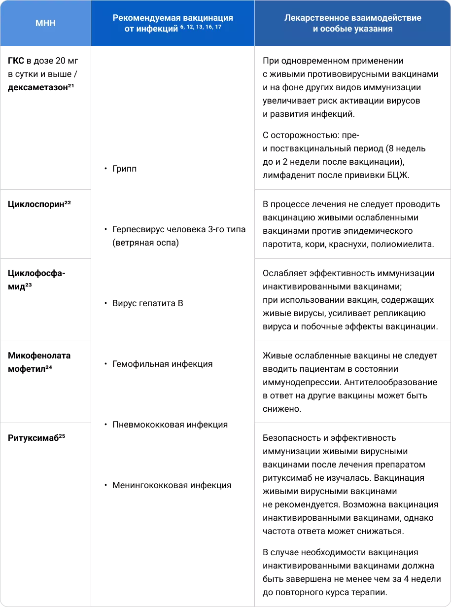 204316-image-1.png