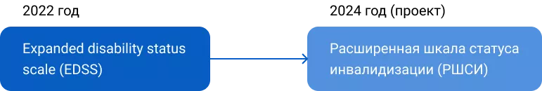 204406-image-1.png