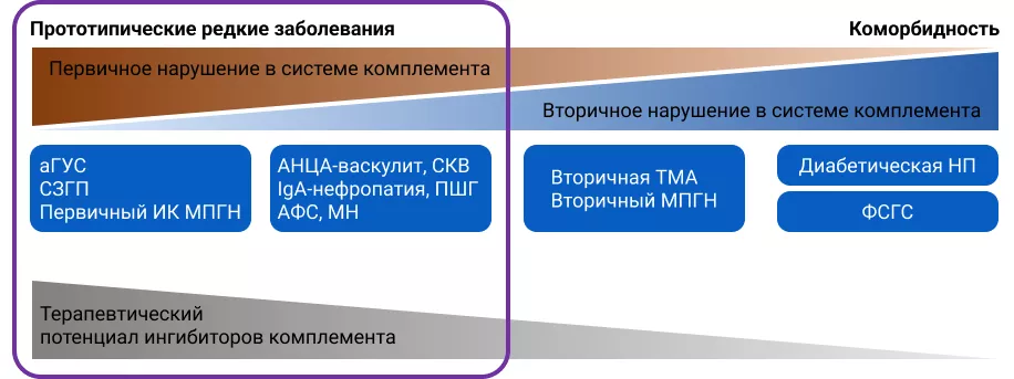 204651-image-3.png