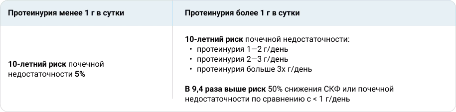 204726-image-4_0.png