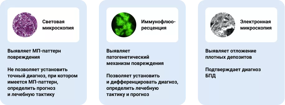 205331-image-5.png