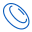 C3ГП-icon-1