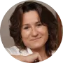 Тамразова Ольга Борисовна
