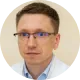 Городничев Павел Викторович