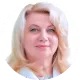 Олисова Ольга Юрьевна