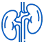Pasted-20240110-153814 (1) 1 (1).png
