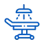 first-block-icon-3