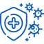 first-block-icon-4