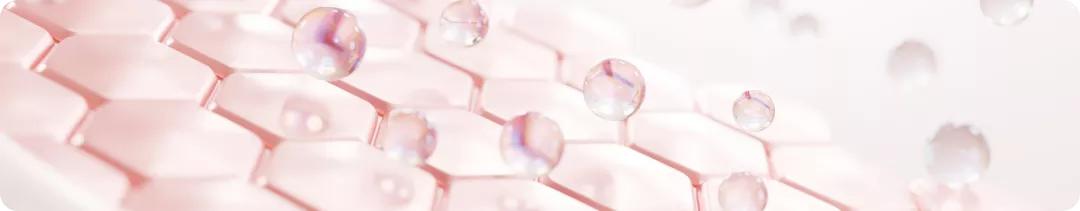 banner (13).png