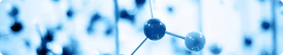 banner (15).png