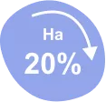 blob-1