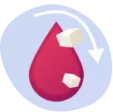 blob-4