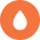 blood