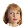 Дёмина Анастасия Борисовна
