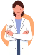 doctor-icon