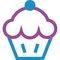 factors_icon_food