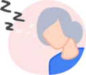 fatigue_icon_hsn
