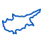 first-block-icon-3