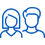 first-block-icon-4