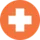 health