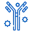 icon-1_4.png