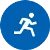 icon-run