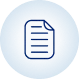 icon1