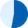 icon3