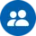 icon4