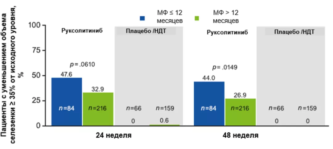 image 1_8.png