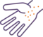 ip_g_icon_1