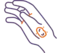 ip_g_icon_12