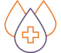 ip_g_icon_5