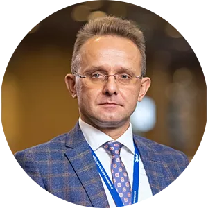 khayrutdinov.png