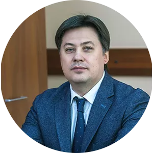 korolev-avatar.png