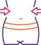 miel_poll_icon_4