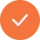 ok_0