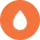 povyshenie-gematokrita-04