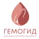 resursy-dlya-patsientov