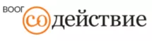 resursy-dlya-patsientov-15
