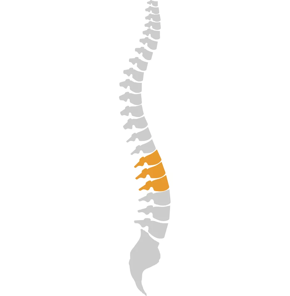spa_backache_2