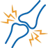 sys_arth_icon_2