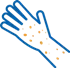 sys_arth_icon_3