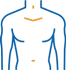 sys_arth_icon_4