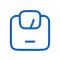 uil_weight