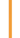 yellow-icon