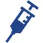 zan_icon_2