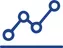 zan_icon_4