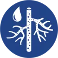 zan_icon_5