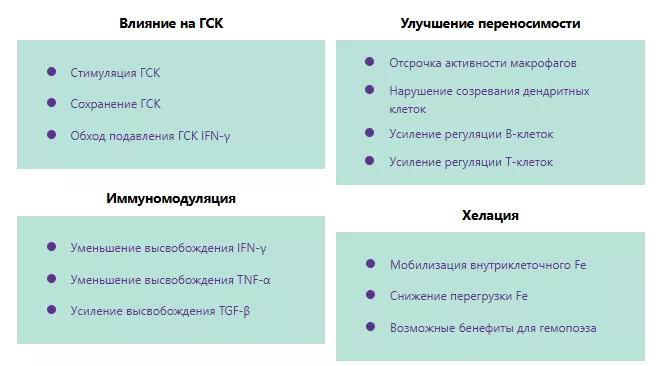Снимок.PNG
